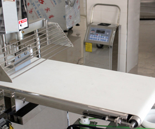 眉山AORODO牌移动臭氧发生器